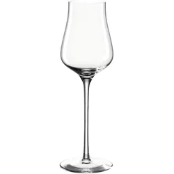 Leonardo Grappaglas Brunelli 210 ml