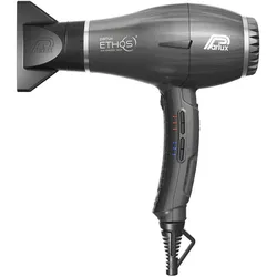 Parlux, Föhn, Ethos Titan mit magischem Gespür (2300 W)