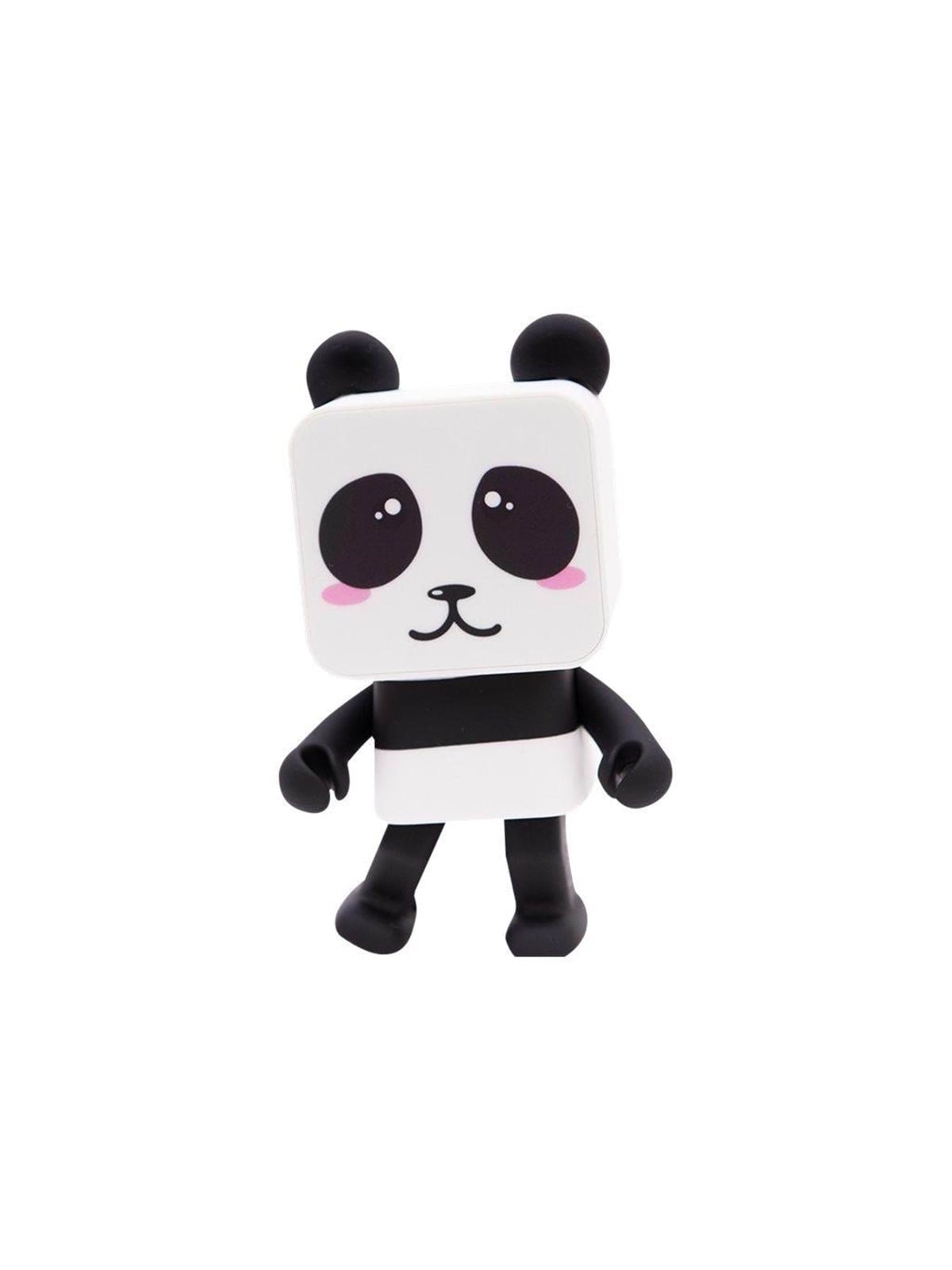 MOB Dancing Animals Panda