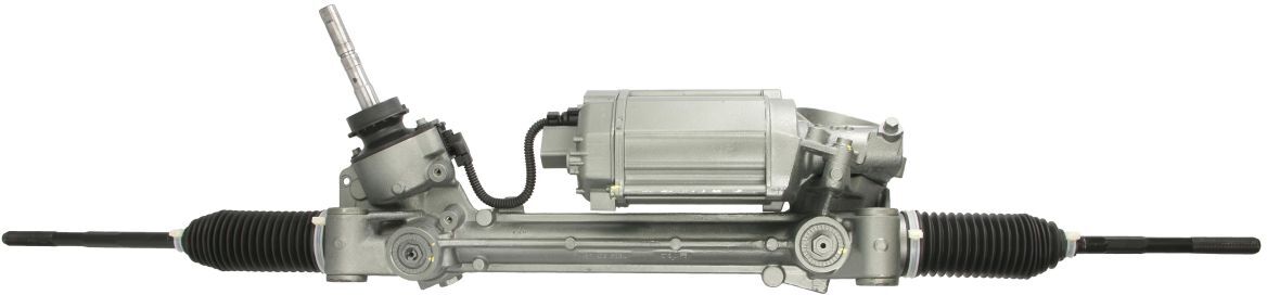 Mechanisches Lenkgetriebe ohne Servolenkung RIVOLV RIV30184