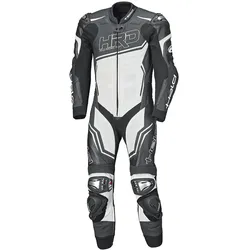 Held Slade II 1-Teiler Motorrad Lederkombi