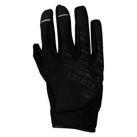 Giro Cascade Glove (L) (307493-uniw)
