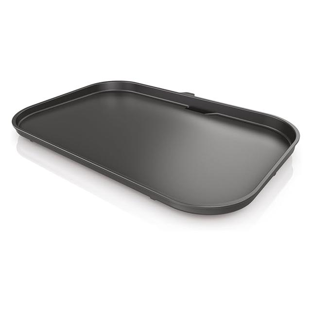 Ninja Woodfire XL Plancha (XSKOGXLFPLTEU)
