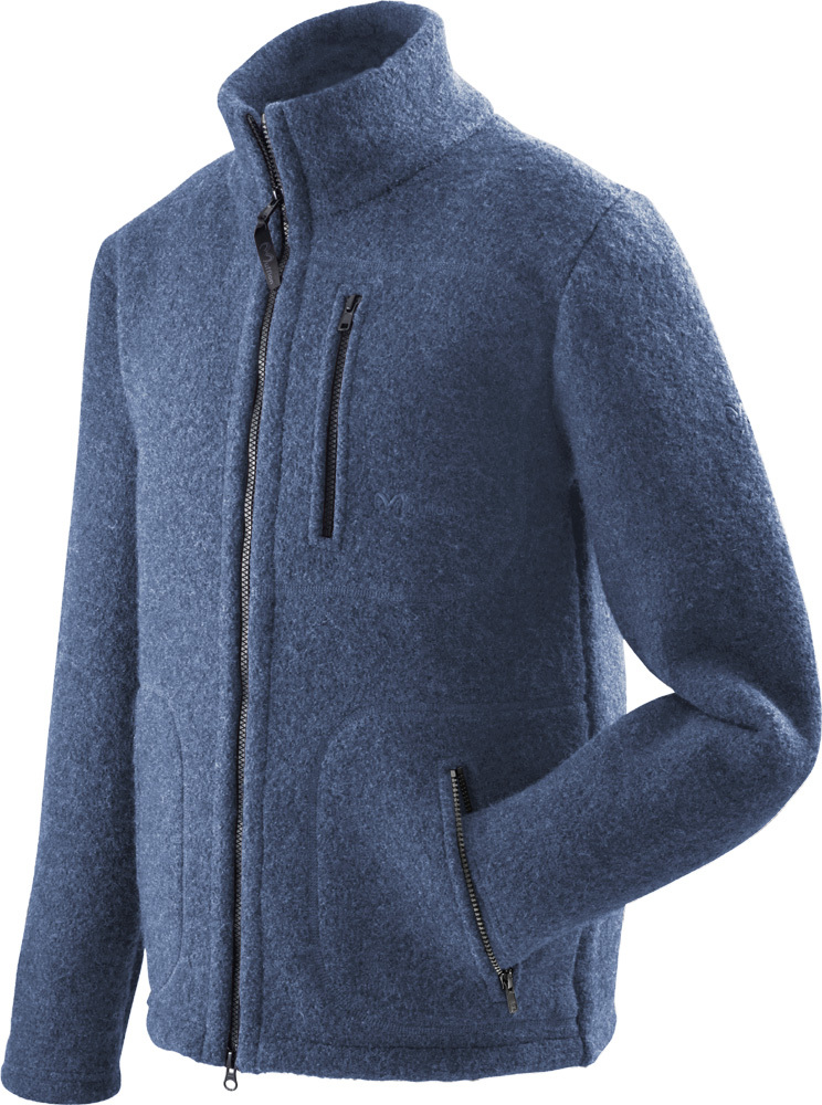 Mufflon W300 Mu-Joko atlantic S