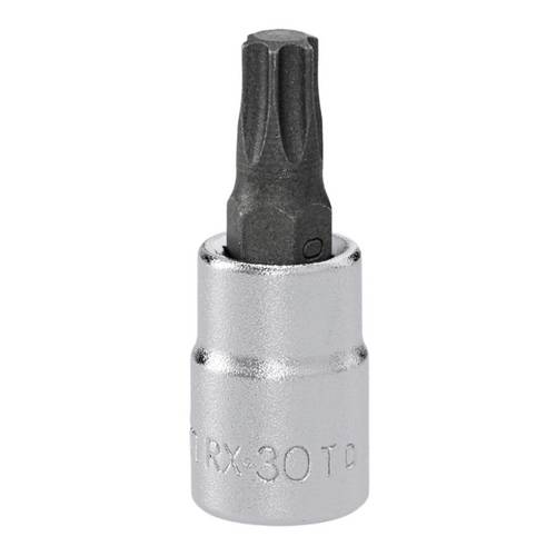 Facom RX.30T RX.30T TX Steckschlüssel-Bit-Einsatz T 30 1/4" (6.3 mm)