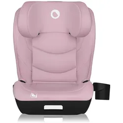 Lionelo, Kindersitz, Neal I-Size (Kindersitz)
