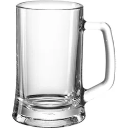 montana: :skol Bierseidel 500 ml
