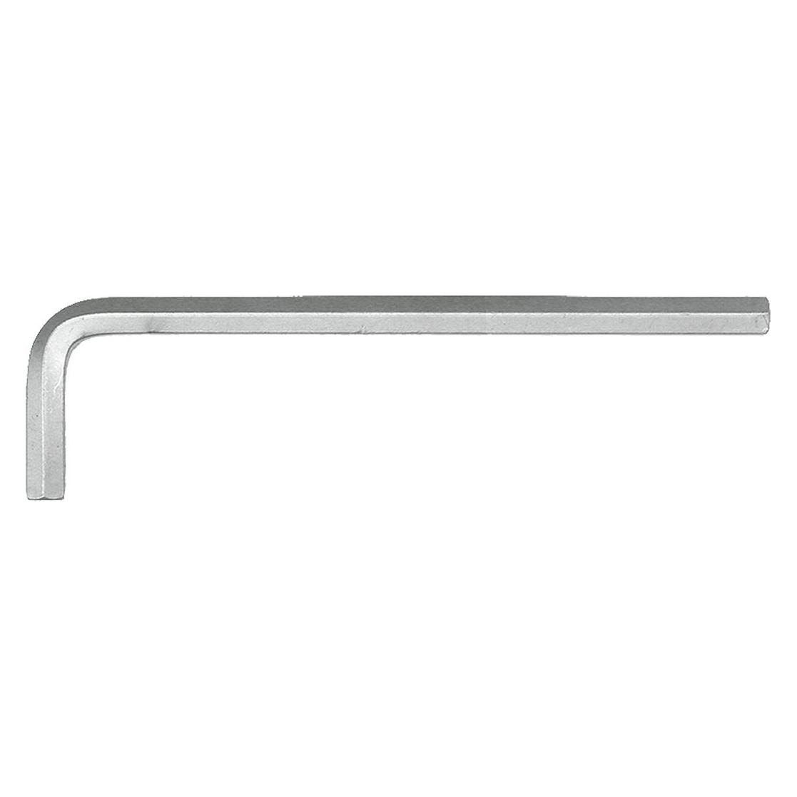 Topex Innensechskantschlüssel L 19mm (35D919) (TOP-35D919)