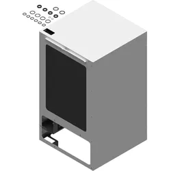 Speicher - 7746900250