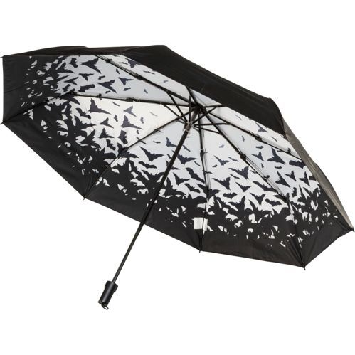 OTOTO Spookula Regenschirm