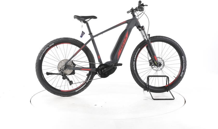 Feldmeier 27M ECO E-Bike - 298974