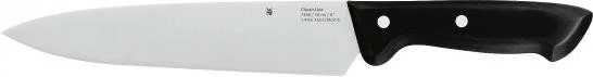 WMF 1874666030 Kochmesser Classic Line, 20 cm