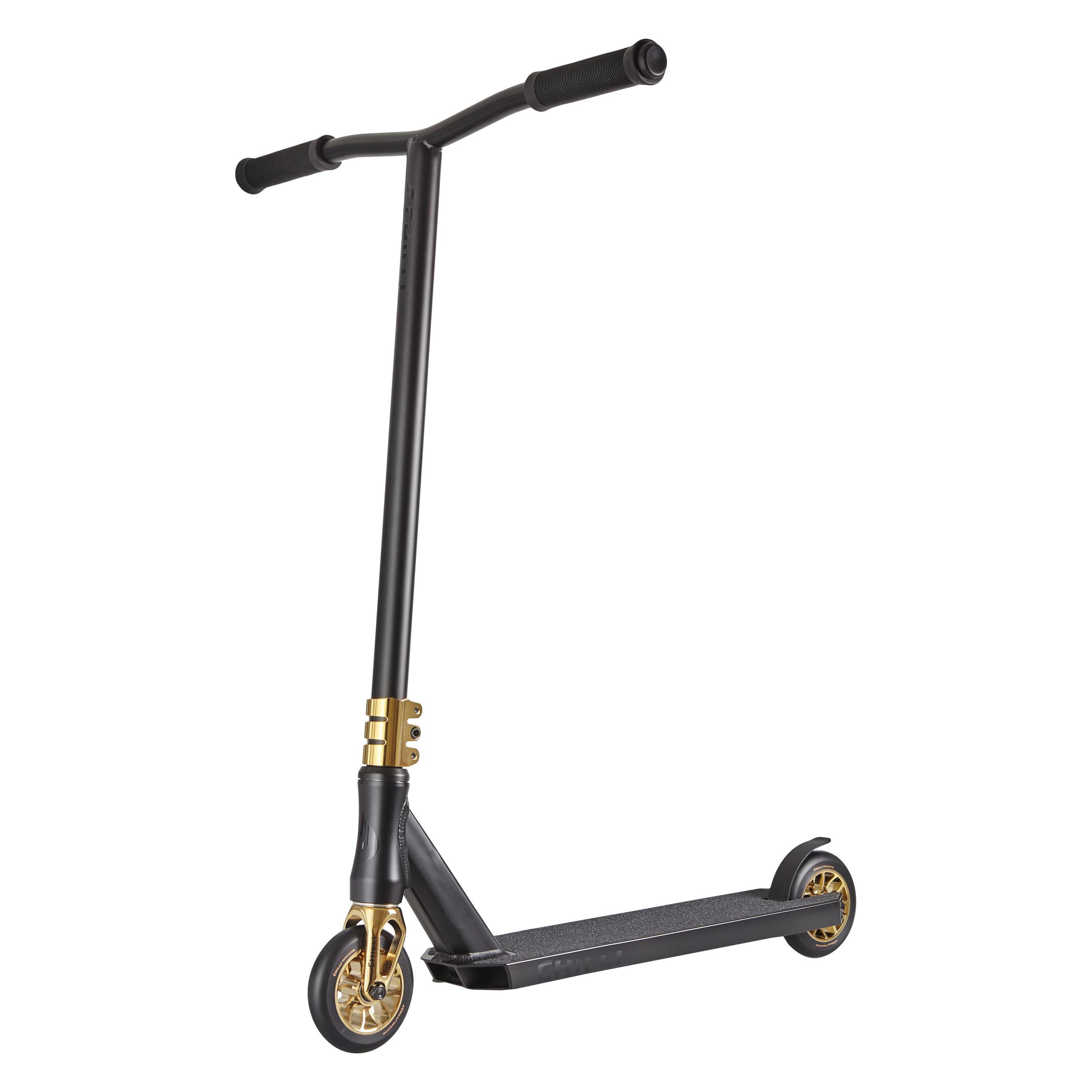 Chilli Scooter Pro crown Reaper (112-12)
