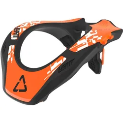Leatt, Motorradprotektor, 1.5 Mini V26 (One Size)