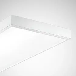 Trilux LED-Sporthallenleuchte Actison Fit #7238251