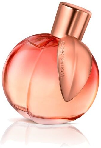 Women'secret Peach Of Desire