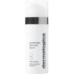 30ml Dermalogica Powerbright Dark Spot Serum
