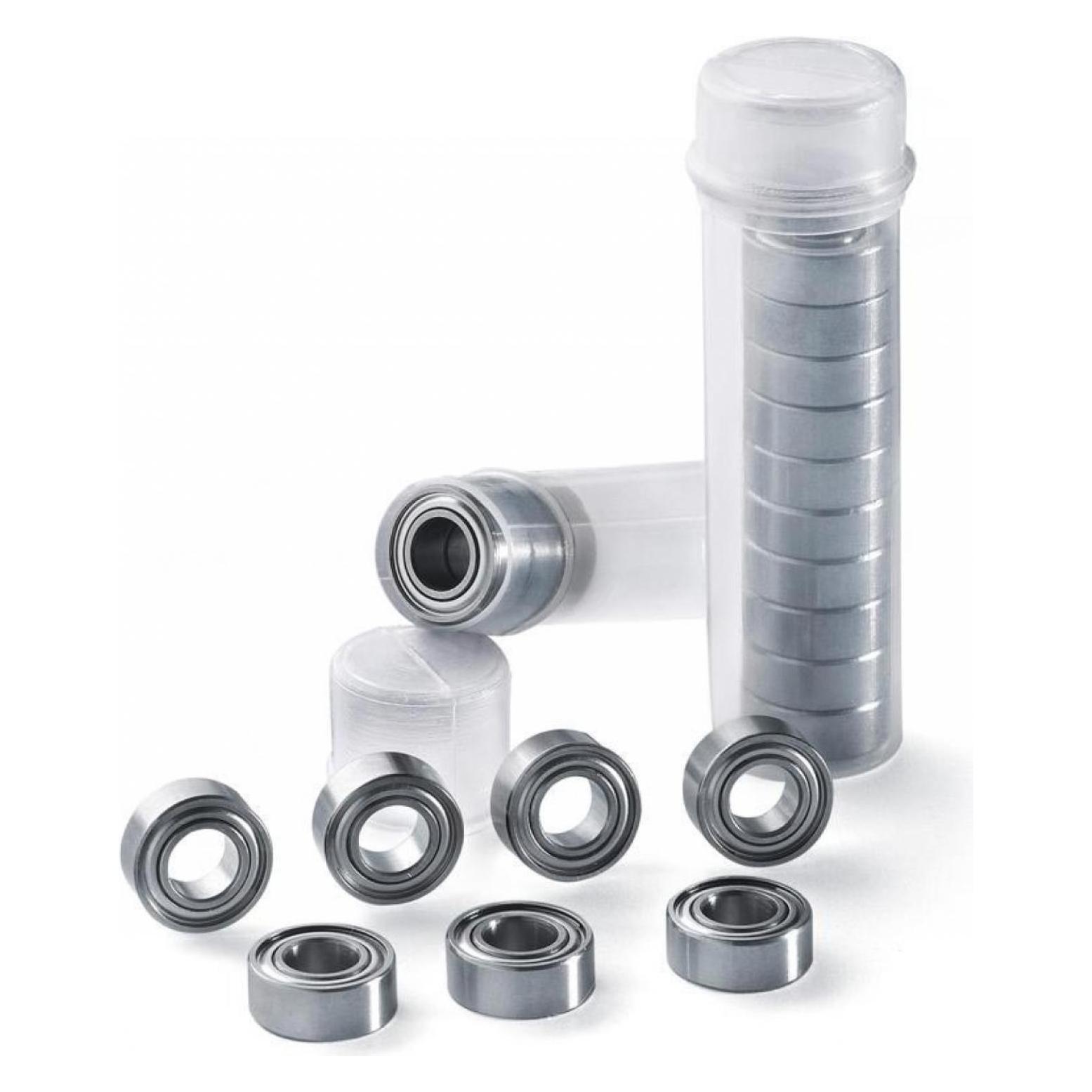 Carson Kugellager 5x9x3 10St. (500904007)