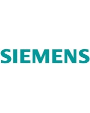 Siemens EQ500 Kaffeevollautomat (TP551E19)