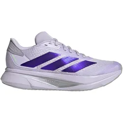 adidas Duramo SL 2 Laufschuhe Damen KJ4152 - purple tint/solar purple/green spark 40