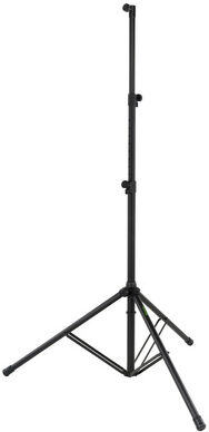 Gravity TLS 551 B noir