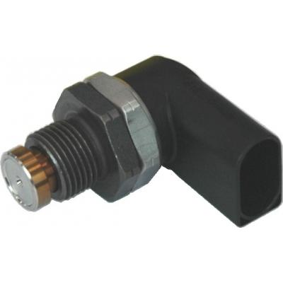 MEAT & DORIA Sensor, Kraftstoffdruck 9209 für BMW