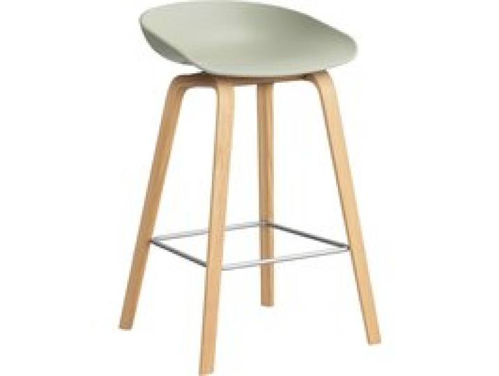 HAY - About A Stool AAS 32