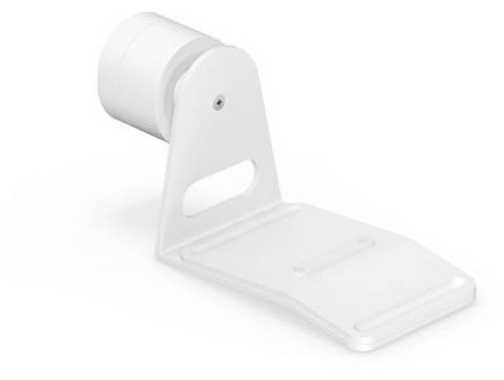 Sonos - Support Enceinte Fixation Murale Era 300 Blanc