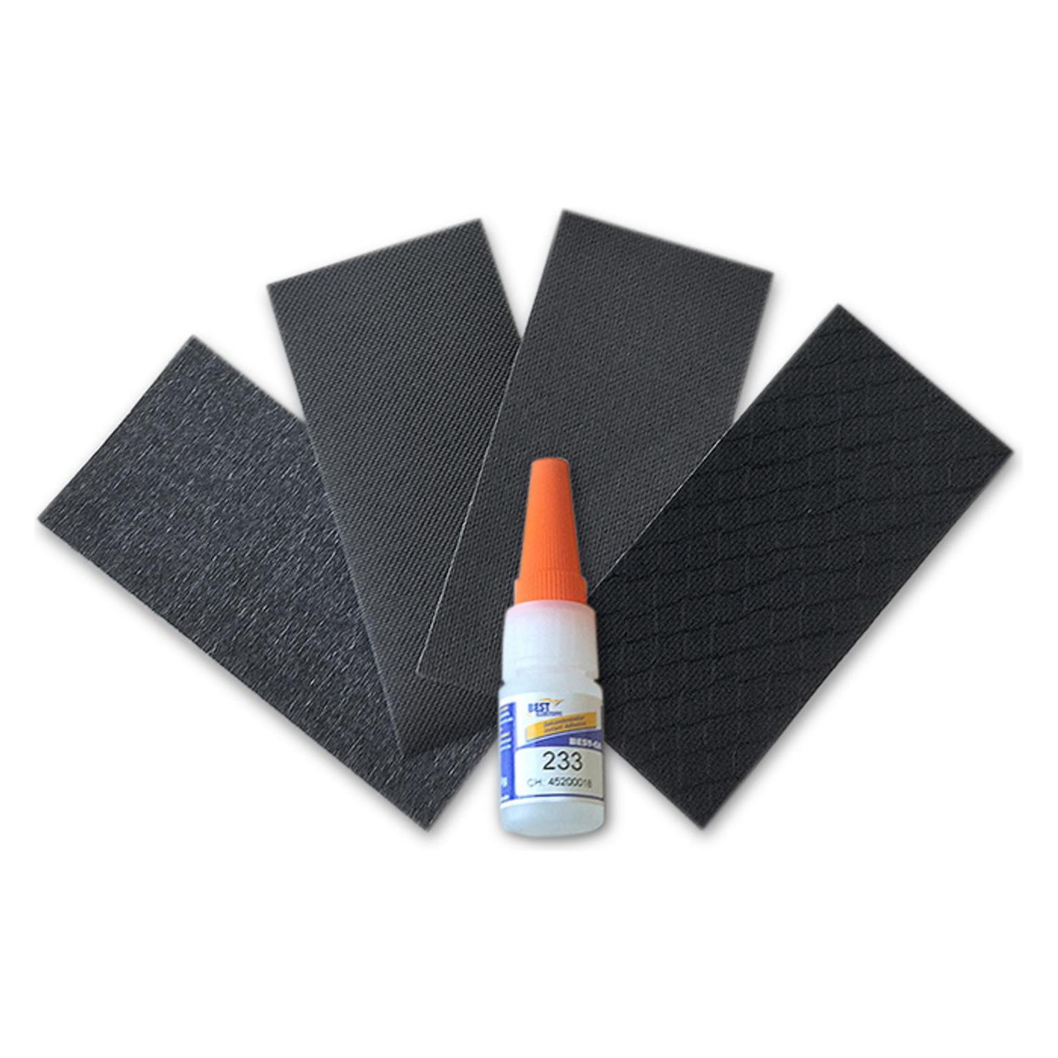 Vaude Repair Set II (17501665)
