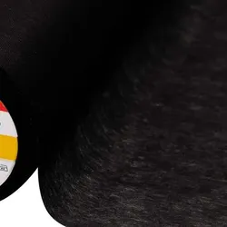 Vlieseline ® H 180, schwarz, 37 g/m2