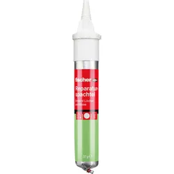 FD 545948 - GOW Reparaturspachtel 70ml