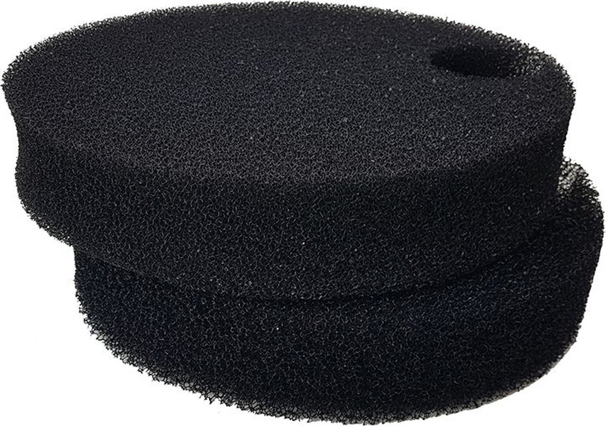 Aquaking Sponzenset PF 60 voor Drukfilter Vijver