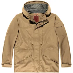 Vintage Industries Caldwell Jacke S