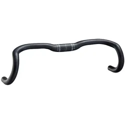 RITCHEY Lenker Comp ErgoMax | 10 mm Rise 420 mm