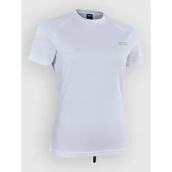 Ion Lycra peak / white Gr. L