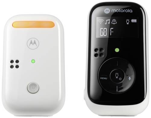 Motorola PIP11 Babyphone DECT