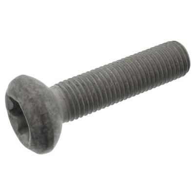 FEBI BILSTEIN Schraube 47759