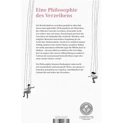 Die zweite Chance, Sachbücher von Susanne Boshammer