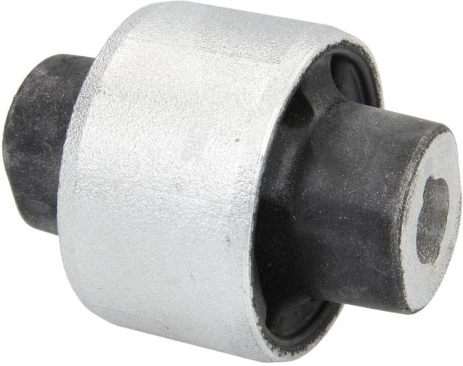 Lagerung, Querlenker REINHOCH RH14-2050