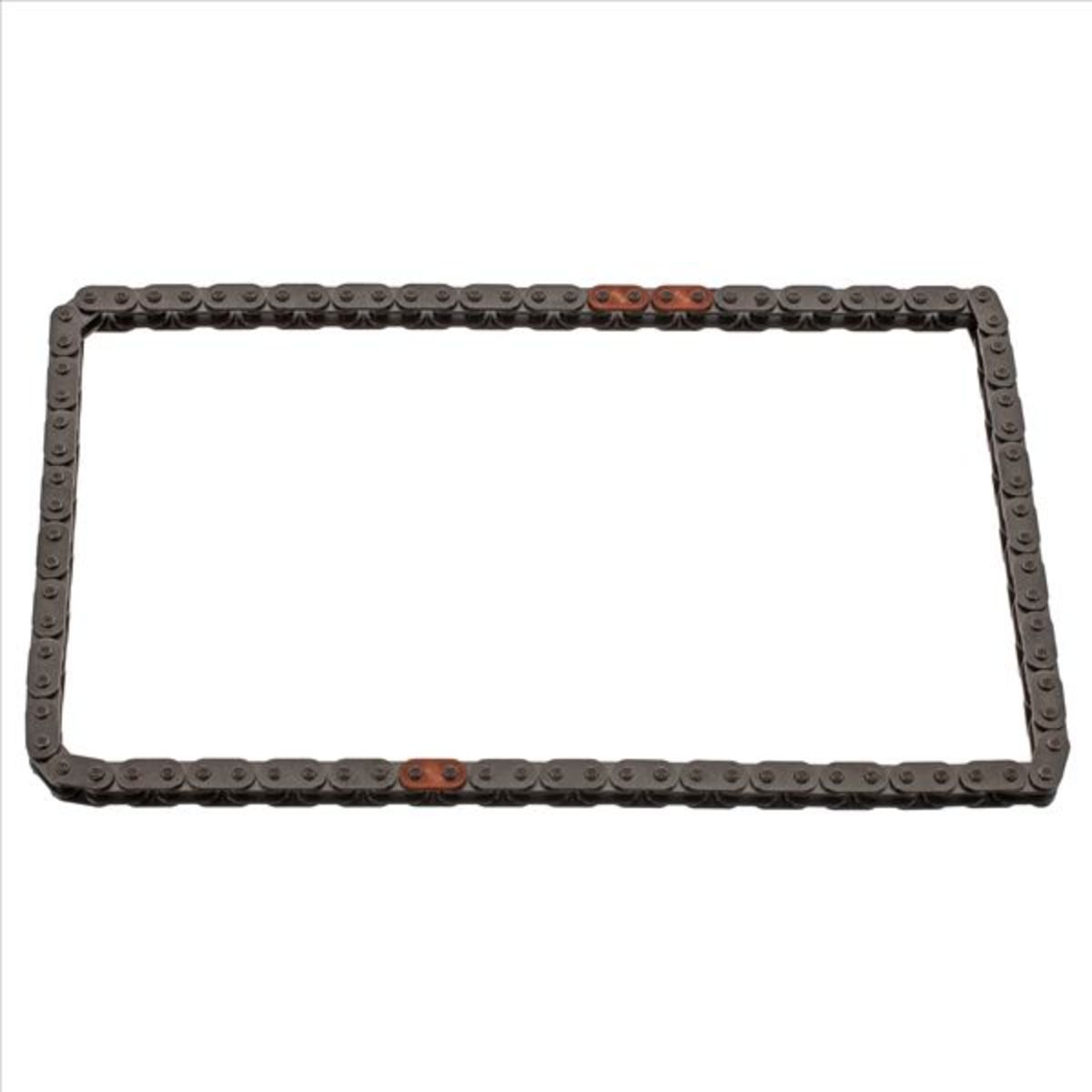 Kette, Ölpumpenantrieb SWAG 30 94 0863