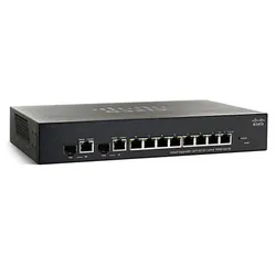SF302-08 neu