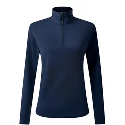 Dare2b, Damen, Funktionsshirt, Lowline II (46), Blau