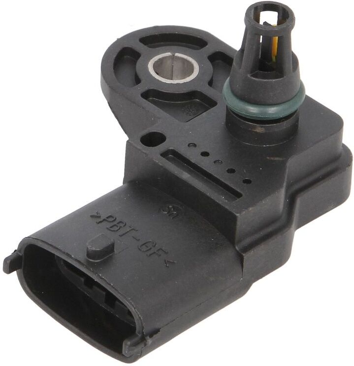 Sensor, Saugrohrdruck AKUSAN IVE-SE-039