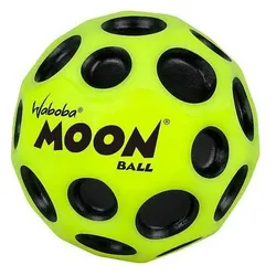 Waboba Original Moon