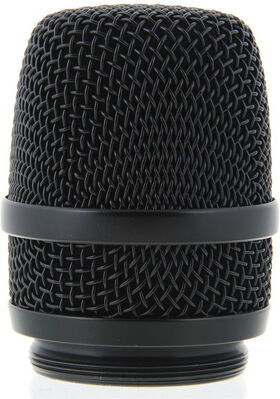 Sennheiser Replacement Grille f. SKM G2 D