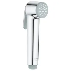 GROHE Tempesta-F Trigger Spray Handbrause Chrom 26506000
