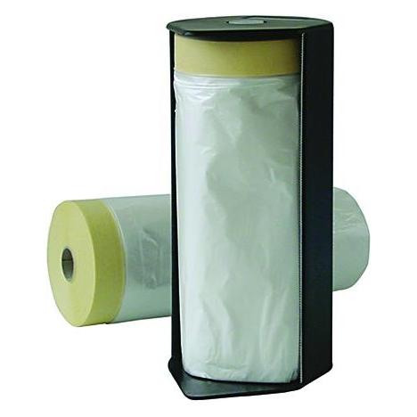 Permafix Abdeckfolien 054 (33 x 1.40 m) (24640)