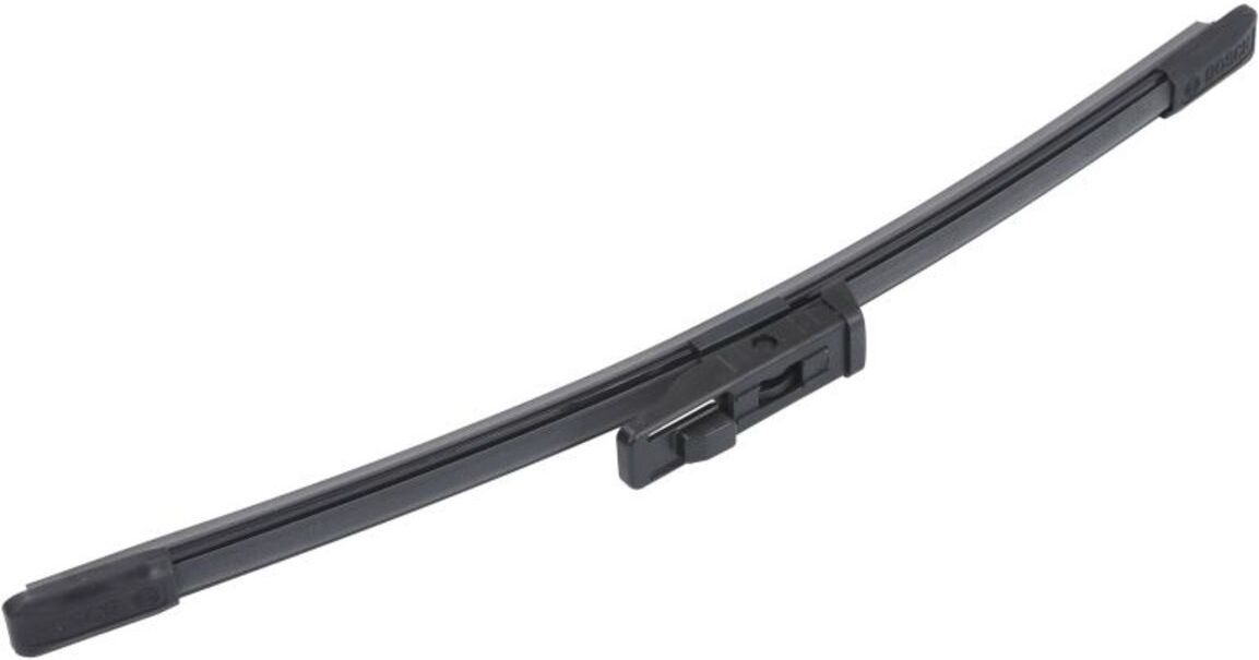 Pyyhkijänsulka Bosch Aerotwin 3 397 016 826, 250mm, Takana, 1 Kappale