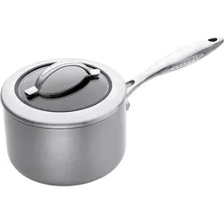 Scanpan CTX Kasserolle 2,5 l