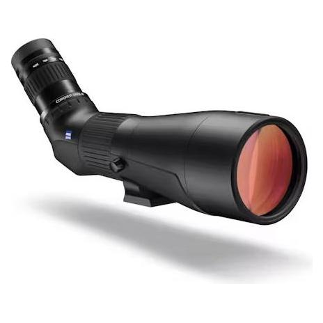 Zeiss Conquest Gavia 85 (ZE528048)